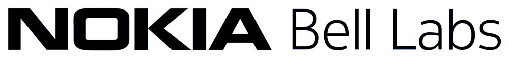 Nokia Bell Labs